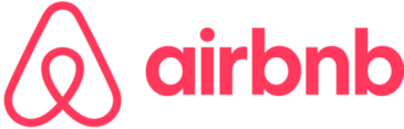 [Translate to German:] Link zum airbnb